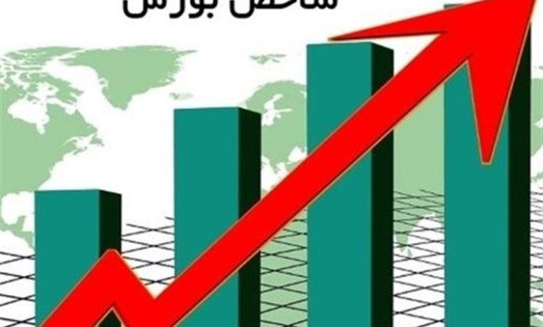 صعود پر قدرت بورس معاملات امروز / شاخص کل ۷۱ هزارواحد افزایش یافت