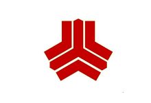 فروش جدید خودروهای سایپا بدون قرعه کشی / آخرین فرصت خرید خودرو با قیمت کارخانه + لینک ثبت نام