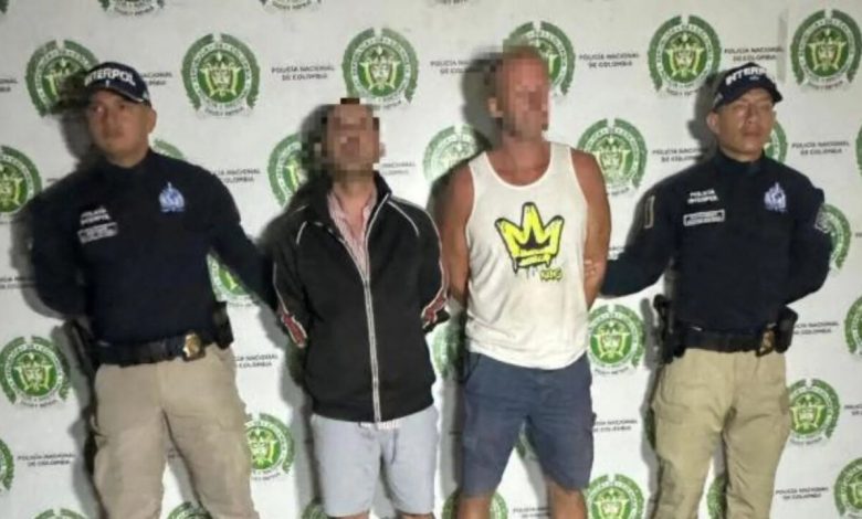 فرهاد پازوکی