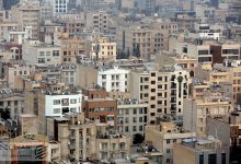 خانع