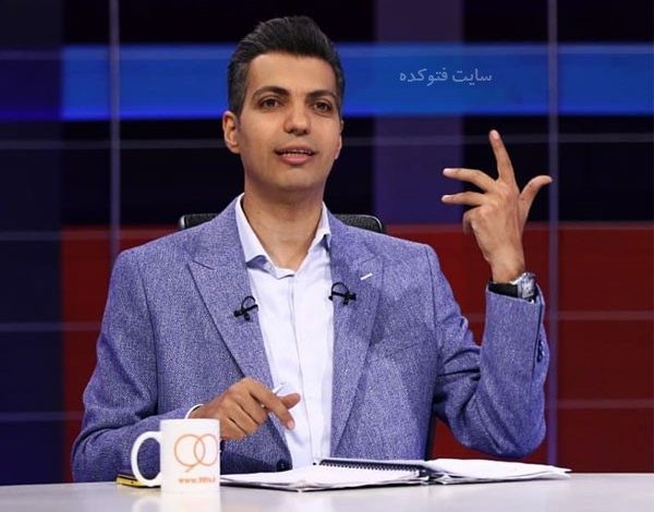 عادل