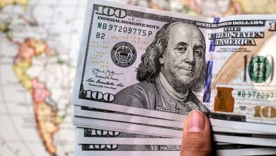 بازگشت ایران و آمریکا به مذاکره؛ آیا قیمت دلار کاهش می‌یابد؟