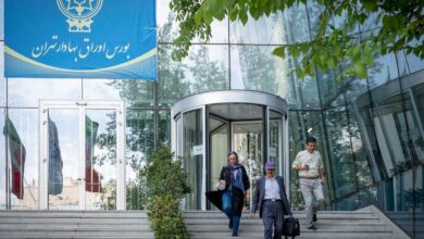 پیش‌بینی بورس امروز چهارشنبه ۳۰ مهر ۱۴۰۴