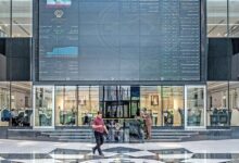 پیش‌بینی بورس فردا (چهارشنبه ۲۳ مهر ۱۴۰۴)؛ بازار سبز می‌شود یا قرمز؟