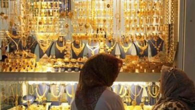 پیش‌بینی قیمت سکه و طلا برای فردا چهارشنبه ۲۳ مهر ۱۴۰۴