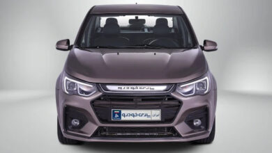 اعلام اولین شرایط پیش فروش خودرو پارس نوآ – مهر ۱۴۰۴