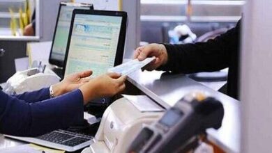 افشای رکورد تازه در پرداخت وام به خودی‌ها؛ تمرکز نگران‌کننده منابع در بانک‌ها