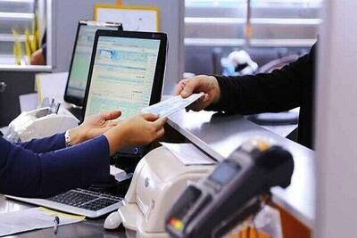 افشای رکورد تازه در پرداخت وام به خودیها؛ تمرکز نگرانکننده منابع در بانکها