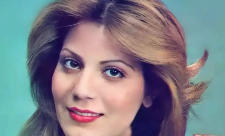 عکس جوانی اکی بنایی عکس جوانی اکی بنایی