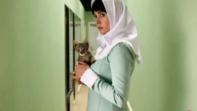 «سرریز»