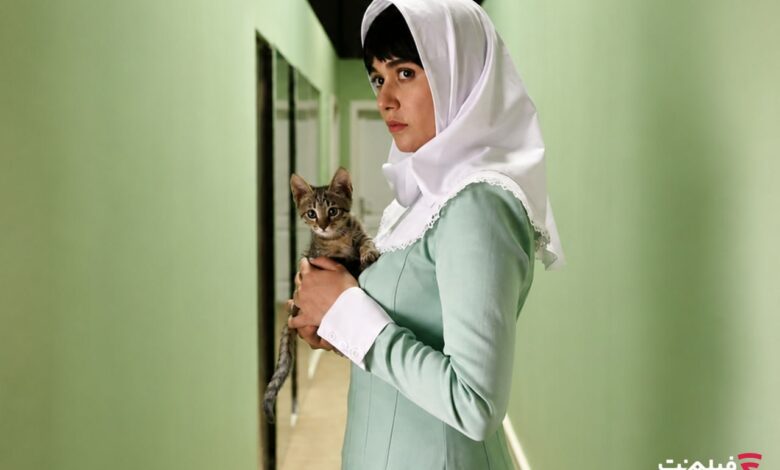 «سرریز»