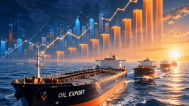 خلیج فارس