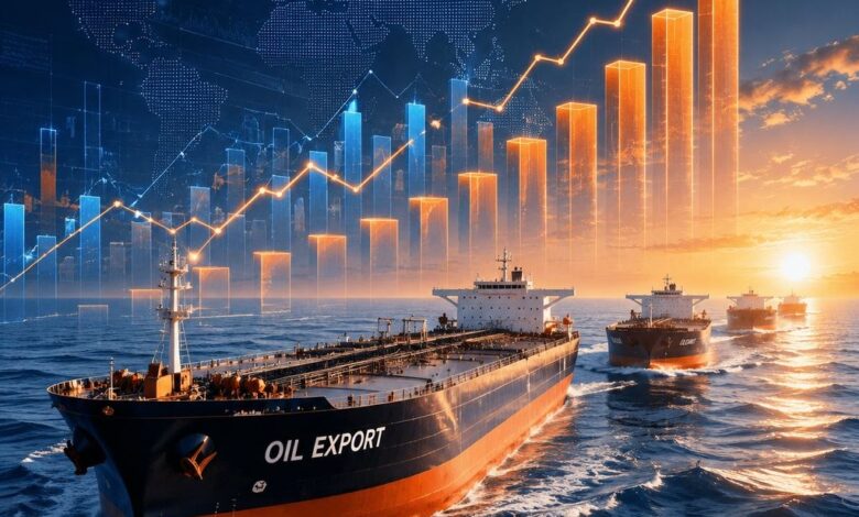 خلیج فارس